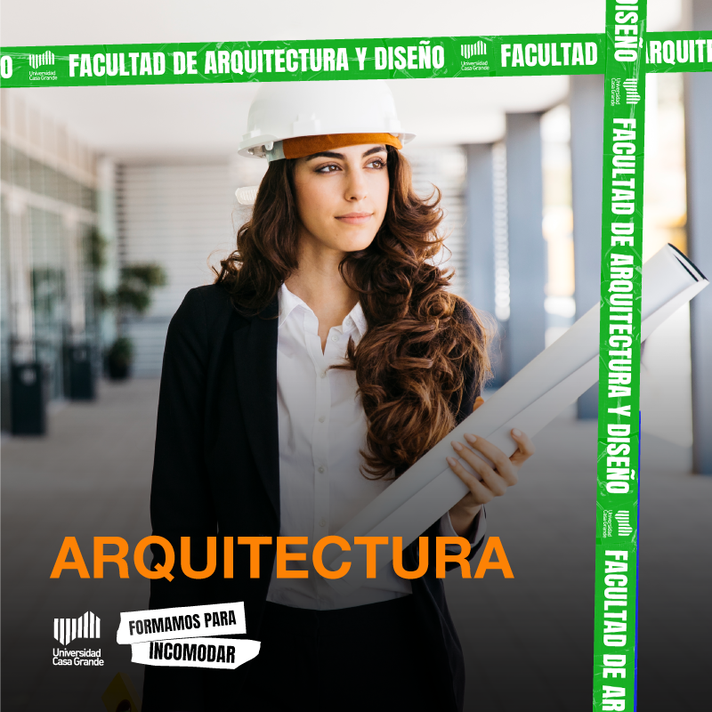 Arquitectura