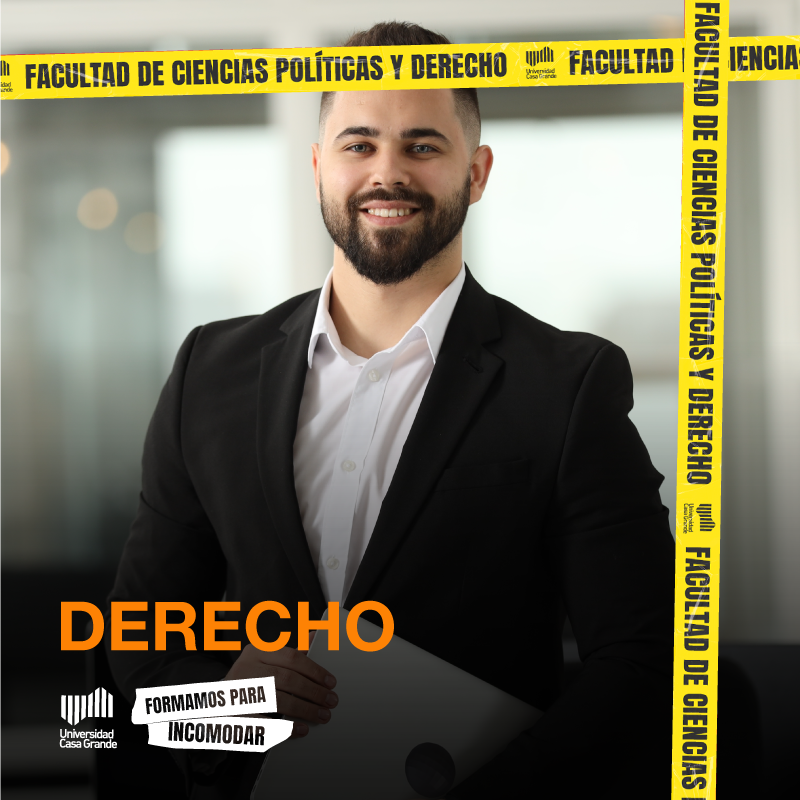 Derecho